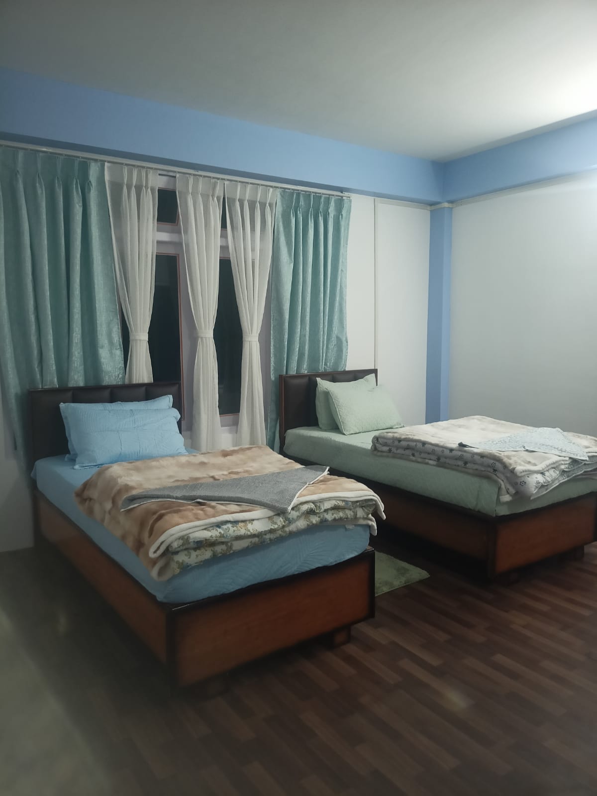 Bigha Homestay photo 7